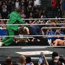 Filename=108_RAW_08252025JM_22866.jpg
Filesize=318KiB
Dimensions=1920x1080
Date added=Sep 30, 2025 108_RAW_08252025JM_22866.jpg