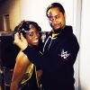 Filename=10985975_1607902236107182_636377320_n.jpg
Filesize=82KiB
Dimensions=640x640
Date added=May 18, 2017 10985975_1607902236107182_636377320_n.jpg