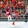 Filename=109_MITB_07022022CM_30402--e916dc27a0f26ece978c766f3b5f747a.jpg
Filesize=398KiB
Dimensions=1920x1080
Date added=Jul 03, 2022 109_MITB_07022022CM_30402--e916dc27a0f26ece978c766f3b5f747a.jpg