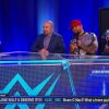 10__08__2017_TS_mp4207.jpg