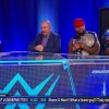 10__08__2017_TS_mp4208.jpg