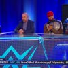 10__08__2017_TS_mp4209.jpg