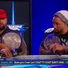 10__08__2017_TS_mp4241.jpg