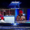 10__08__2017_TS_mp4272.jpg