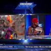 10__08__2017_TS_mp4294.jpg