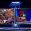 10__08__2017_TS_mp4295.jpg