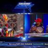 10__08__2017_TS_mp4303.jpg