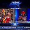 10__08__2017_TS_mp4304.jpg