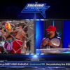 10__08__2017_TS_mp4305.jpg