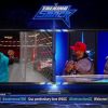10__08__2017_TS_mp4308.jpg