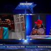 10__08__2017_TS_mp4309.jpg