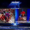 10__08__2017_TS_mp4316.jpg