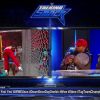10__08__2017_TS_mp4321.jpg