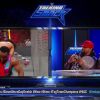 10__08__2017_TS_mp4323.jpg
