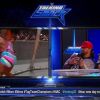 10__08__2017_TS_mp4325.jpg