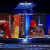 10__08__2017_TS_mp4345.jpg