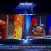 10__08__2017_TS_mp4346.jpg