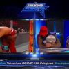 10__08__2017_TS_mp4347.jpg