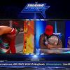 10__08__2017_TS_mp4348.jpg