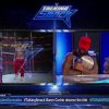 10__08__2017_TS_mp4361.jpg