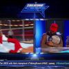 10__08__2017_TS_mp4376.jpg
