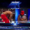 10__08__2017_TS_mp4386.jpg