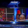Filename=10__08__2017_TS_mp4394.jpg
Filesize=139KiB
Dimensions=1280x720
Date added=Oct 10, 2017 10__08__2017_TS_mp4394.jpg