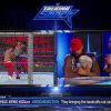 10__08__2017_TS_mp4404.jpg