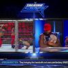 10__08__2017_TS_mp4406.jpg