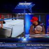 10__08__2017_TS_mp4411.jpg