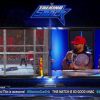 10__08__2017_TS_mp4417.jpg