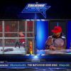 10__08__2017_TS_mp4418.jpg