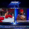 10__08__2017_TS_mp4431.jpg