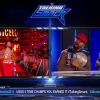 10__08__2017_TS_mp4453.jpg