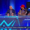 Filename=10__08__2017_TS_mp4538.jpg
Filesize=186KiB
Dimensions=1280x720
Date added=Oct 10, 2017 10__08__2017_TS_mp4538.jpg