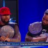 Filename=10__08__2017_TS_mp4543.jpg
Filesize=119KiB
Dimensions=1280x720
Date added=Oct 10, 2017 10__08__2017_TS_mp4543.jpg