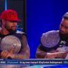 Filename=10__08__2017_TS_mp4544.jpg
Filesize=119KiB
Dimensions=1280x720
Date added=Oct 10, 2017 10__08__2017_TS_mp4544.jpg