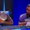 Filename=10__08__2017_TS_mp4565.jpg
Filesize=118KiB
Dimensions=1280x720
Date added=Oct 10, 2017 10__08__2017_TS_mp4565.jpg