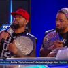 Filename=10__08__2017_TS_mp4715.jpg
Filesize=122KiB
Dimensions=1280x720
Date added=Oct 10, 2017 10__08__2017_TS_mp4715.jpg
