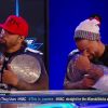 Filename=10__08__2017_TS_mp4723.jpg
Filesize=118KiB
Dimensions=1280x720
Date added=Oct 10, 2017 10__08__2017_TS_mp4723.jpg