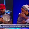 Filename=10__08__2017_TS_mp4728.jpg
Filesize=120KiB
Dimensions=1280x720
Date added=Oct 10, 2017 10__08__2017_TS_mp4728.jpg