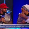Filename=10__08__2017_TS_mp4729.jpg
Filesize=120KiB
Dimensions=1280x720
Date added=Oct 10, 2017 10__08__2017_TS_mp4729.jpg