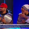 Filename=10__08__2017_TS_mp4730.jpg
Filesize=117KiB
Dimensions=1280x720
Date added=Oct 10, 2017 10__08__2017_TS_mp4730.jpg