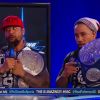 Filename=10__08__2017_TS_mp4756.jpg
Filesize=119KiB
Dimensions=1280x720
Date added=Oct 10, 2017 10__08__2017_TS_mp4756.jpg