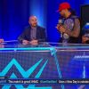 10__08__2017_TS_mp4772.jpg