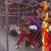 Filename=10__08__2017_mp41146~0.jpg
Filesize=163KiB
Dimensions=960x720
Date added=Oct 09, 2017 10__08__2017_mp41146~0.jpg