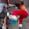 Filename=10__08__2017_mp41185~0.jpg
Filesize=56KiB
Dimensions=960x720
Date added=Oct 09, 2017 10__08__2017_mp41185~0.jpg