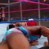Filename=10__08__2017_mp41245.jpg
Filesize=79KiB
Dimensions=960x720
Date added=Oct 09, 2017 10__08__2017_mp41245.jpg