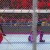 10__08__2017_mp41353.jpg