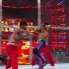 Filename=10__08__2017_mp41379.jpg
Filesize=95KiB
Dimensions=960x720
Date added=Oct 09, 2017 10__08__2017_mp41379.jpg